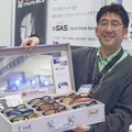 コロナ禍がeスポーツ参入のきっかけになった企業たち【東京eスポーツフェスタ2024 企業ブースインタビュー】