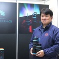 コロナ禍がeスポーツ参入のきっかけになった企業たち【東京eスポーツフェスタ2024 企業ブースインタビュー】