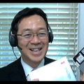 日本のゲームを後世に残すため「哲学」と「取りまとめ」がキーに―フォーラム「日本のゲームアーカイブの現在と未来を考える」【レポート】