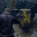 プレイヤーを導く“黄色のペンキ”はホントに必要？ ゲームでおなじみの「目印」議論が『FF7 リバース』で再燃