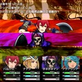 『RPGツクールXP』が無料配布！「ツクールの日」を祝して今年も「RPG Maker Festival 2024」開催決定ー各シリーズ作品のセールも実施