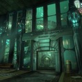 ゲームでよくある荒廃した世界…その全盛期の様子って一体？様々なタイトルの過去に思いをはせる海外ユーザーたち