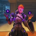 『オーバーウォッチ 2』シーズン9本日開幕！ファラにリワーク実施、ライバル・プレイのリニューアルなどテコ入れ多数