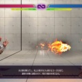 【特集】格ゲーって2Dと3Dで何が違うの？『ストリートファイター6』『鉄拳8』それぞれを遊ぶ為の心構えを比較！