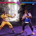 【特集】格ゲーって2Dと3Dで何が違うの？『ストリートファイター6』『鉄拳8』それぞれを遊ぶ為の心構えを比較！