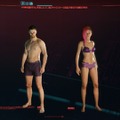 ビデオゲームは性的表現よりゴアに寛容？歴史や心理など様々な視点から激論する海外ゲーマーたち