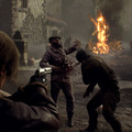 ビデオゲームは性的表現よりゴアに寛容？歴史や心理など様々な視点から激論する海外ゲーマーたち
