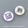 ゲーム試遊や物販も行われる「ハピネットゲームフェス！～2024 春の陣～」3月16日開催決定！