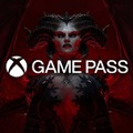 Xboxの新たな動きとは？ “4タイトル”の他機種配信、『ディアブロ IV』Game Pass追加も明かされた発表内容ひとまとめ【Official Xbox Podcast】