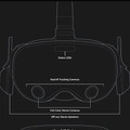 「Valve Index」の新商品？いえ、偽物です。フェイクVRヘッドセット商品サイトが公開される