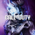 CoD: MW3』ゾンビモード開発者にインタビュー！ 今後の展開やローンチ後の“手応え”を訊いた
