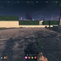 CoD: MW3』ゾンビモード開発者にインタビュー！ 今後の展開やローンチ後の“手応え”を訊いた