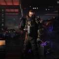 CoD: MW3』ゾンビモード開発者にインタビュー！ 今後の展開やローンチ後の“手応え”を訊いた