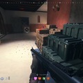 CoD: MW3』ゾンビモード開発者にインタビュー！ 今後の展開やローンチ後の“手応え”を訊いた