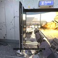 CoD: MW3』ゾンビモード開発者にインタビュー！ 今後の展開やローンチ後の“手応え”を訊いた