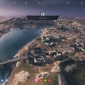 CoD: MW3』ゾンビモード開発者にインタビュー！ 今後の展開やローンチ後の“手応え”を訊いた