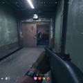 CoD: MW3』ゾンビモード開発者にインタビュー！ 今後の展開やローンチ後の“手応え”を訊いた
