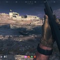 CoD: MW3』ゾンビモード開発者にインタビュー！ 今後の展開やローンチ後の“手応え”を訊いた