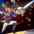 「Nintendo Direct ソフトメーカーラインナップ」2月21日夜から公開！サードパーティータイトルの発表が中心か