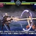 お尻がスゴい…『グラブルVS ライジング』参戦の2Bはまさかの”自爆脱衣”コマンドあり！？キャラ解説動画公開