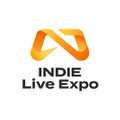 「INDIE Live Expo」2024年5月25日に開催決定ー出展エントリーは3月12日まで