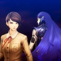 シリーズ最新作『真・女神転生V Vengeance』発表！「虐げられた者たちによる復讐譚」が6月21日に開幕【Nintendo Direct 2024.2.21】