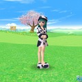 (c)2004 Ntreev Soft Co.,Ltd. All Rights Reserved. Exclusive License (c) 2004 HanbitSoft,Inc., All rights reserved. (c)2004 Gamepot Inc., All rights reserved.