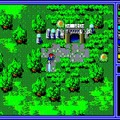 日本のARPG金字塔シリーズ3作目が『EGGコンソール ハイドライド3 PC-8801mkIISR』としてスイッチにて発売