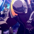 「サイバーパンク エッジランナーズ」好きなキャラ調査は意外な結果に―TRIGGER社長がCD PROJEKT本社へ潜入した動画公開
