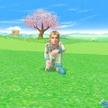 (c)2004 Ntreev Soft Co.,Ltd. All Rights Reserved. Exclusive License (c) 2004 HanbitSoft,Inc., All rights reserved. (c)2004 Gamepot Inc., All rights reserved.