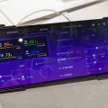 限定コラボモデルの「Xperia 1 V」も体験できる！フォトスポットなど魅力盛りだくさんの『原神』×「ソニーストア」コラボイベント開催中【イベントレポート】