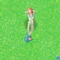 (c)2004 Ntreev Soft Co.,Ltd. All Rights Reserved. Exclusive License (c) 2004 HanbitSoft,Inc., All rights reserved. (c)2004 Gamepot Inc., All rights reserved.
