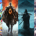 【読者の声】2024年3月発売の新作ゲームは何を買う？―注目タイトルまとめ！