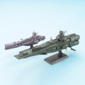 「高機動型ザク 地上用 (サンホ機/ダナン機)」や「ガンダムF90（火星独立ジオン軍仕様）」などガンプラ6商品が本日26日11時より予約受付開始！