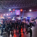 幕張メッセで行われた激闘の記録！「Apex Legends Asia Festival 2024 Winter」会場レポート