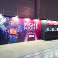 幕張メッセで行われた激闘の記録！「Apex Legends Asia Festival 2024 Winter」会場レポート