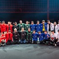 幕張メッセで行われた激闘の記録！「Apex Legends Asia Festival 2024 Winter」会場レポート
