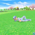 (c)2004 Ntreev Soft Co.,Ltd. All Rights Reserved. Exclusive License (c) 2004 HanbitSoft,Inc., All rights reserved. (c)2004 Gamepot Inc., All rights reserved.