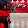 幕張メッセで行われた激闘の記録！「Apex Legends Asia Festival 2024 Winter」会場レポート