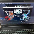 “あご”でFPSを楽しむ「障がい者ゲーマー」にゲームプレイのハードルを聞く―当事者から見たアクセシビリティとは？【インタビュー】