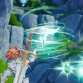 『聖剣伝説 VISIONS of MANA』には“クラスチェンジ要素”が存在！探索・バトルを手助けする「精霊器」など最新情報公開