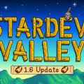 8周年を迎え販売本数が3,000万本を突破した『Stardew Valley』8人マルチ実装のアップデート1.6をPC向けに現地時間3月19日配信