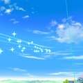 (c)2004 Ntreev Soft Co.,Ltd. All Rights Reserved. Exclusive License (c) 2004 HanbitSoft,Inc., All rights reserved. (c)2004 Gamepot Inc., All rights reserved.