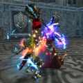 MysticStone -Runes of Magic-
