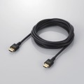 ディスプレイ接続規格はまだまだ「HDMI」強し―最新規格「DisplayPort2.1 UHBR20」は普及率に課題