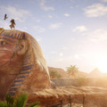 最後にプレイしたゲームの世界で1年過ごせば億万長者！その過酷な暮らしを想像し武者震いする海外ゲーマー達