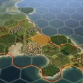 最後にプレイしたゲームの世界で1年過ごせば億万長者！その過酷な暮らしを想像し武者震いする海外ゲーマー達