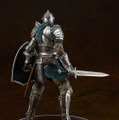 PS5『Demon's Souls』の「フリューテッドアーマー」が全高約245mmのフィギュアに！