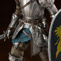 PS5『Demon's Souls』の「フリューテッドアーマー」が全高約245mmのフィギュアに！
