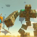 ニンテンドースイッチエミュレーター「Yuzu」差し止めに荒ぶる一部海外ゲーマー…代替品まで登場、影響は3DSエミュレーターにも